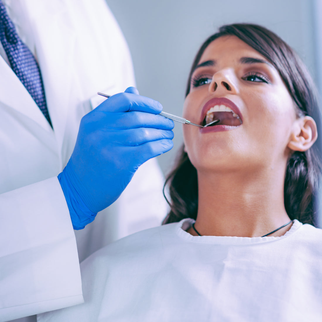Root Canals