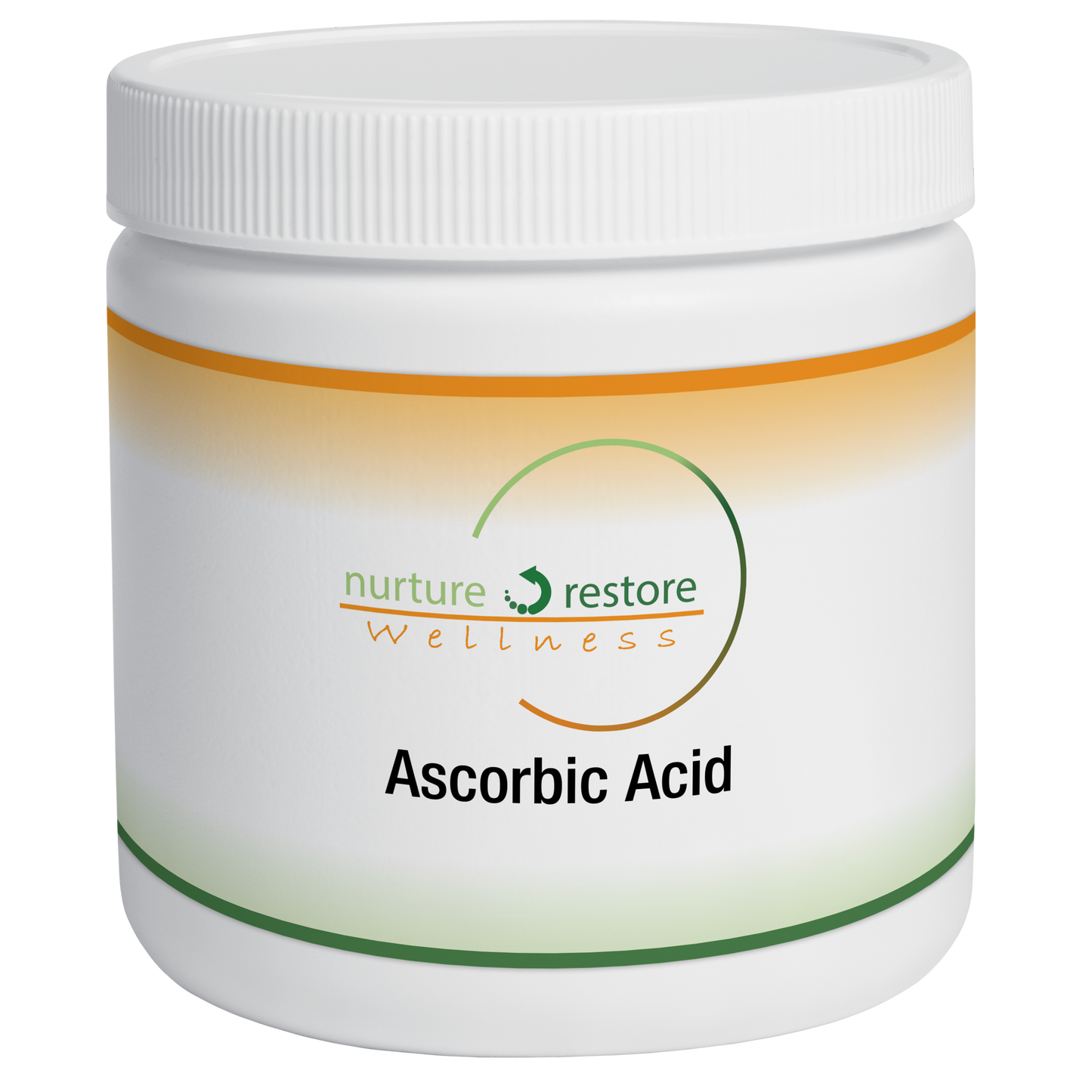 Ascorbic Acid (Vitamin C)