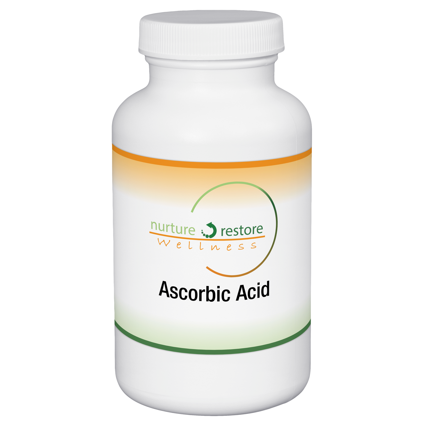 Ascorbic Acid (Vitamin C)