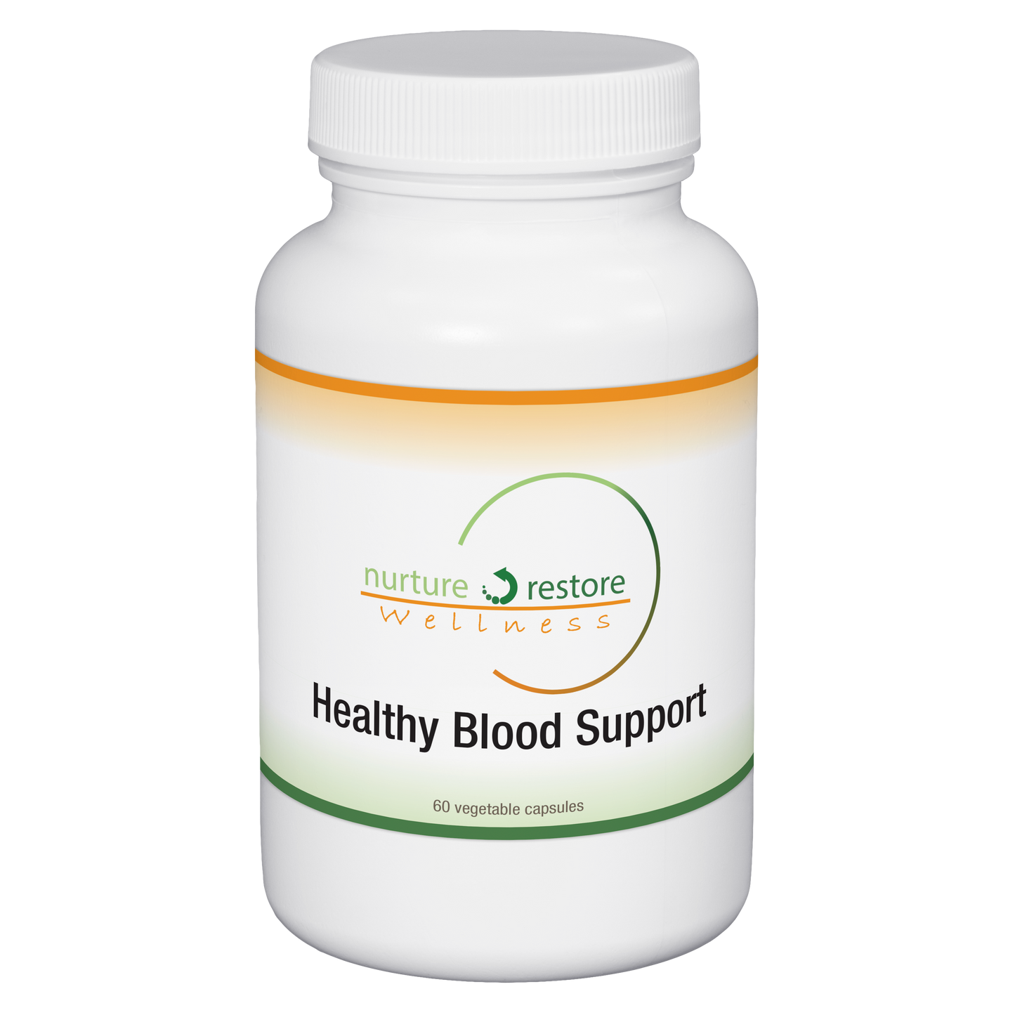 Healthy Blood Support