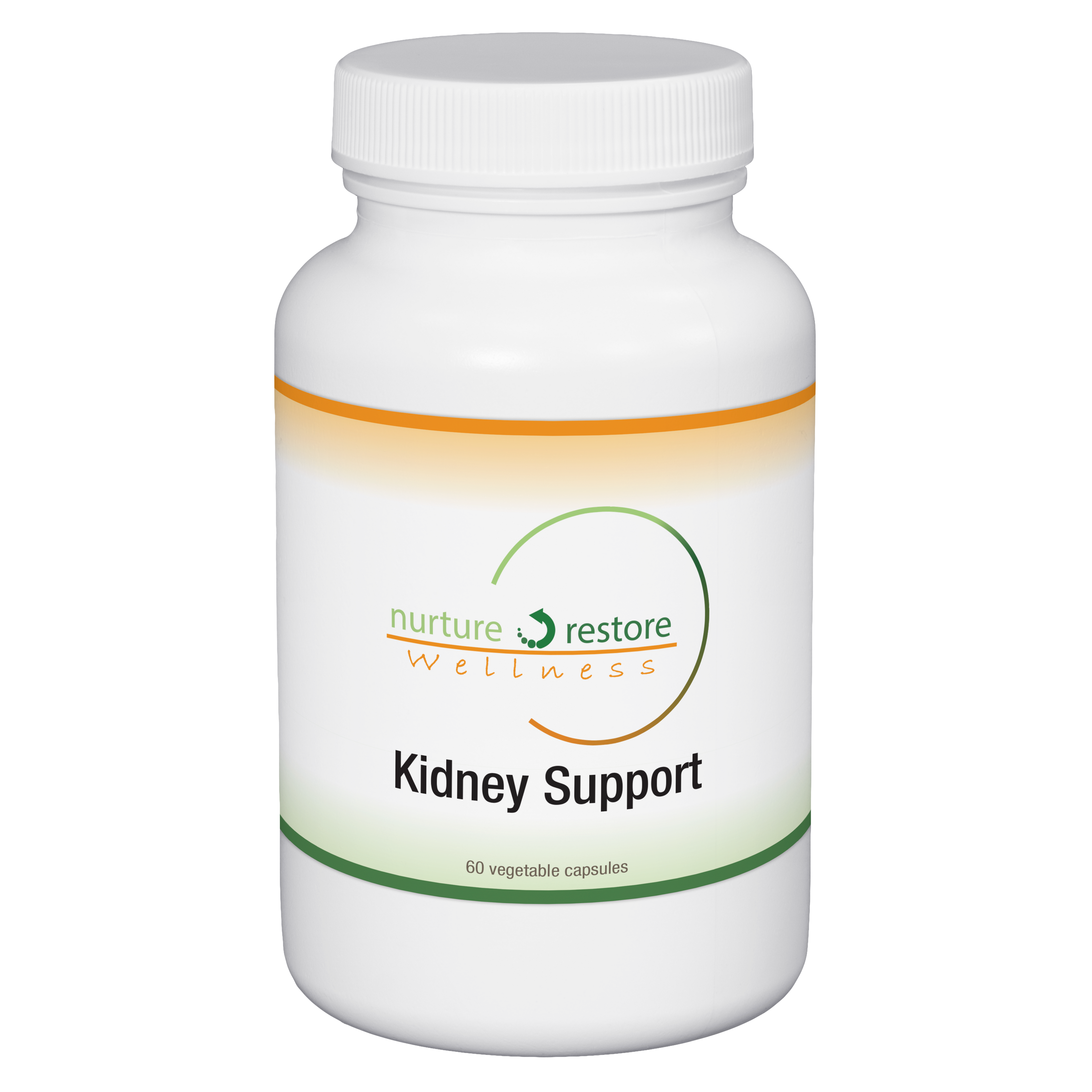 Kidney Support