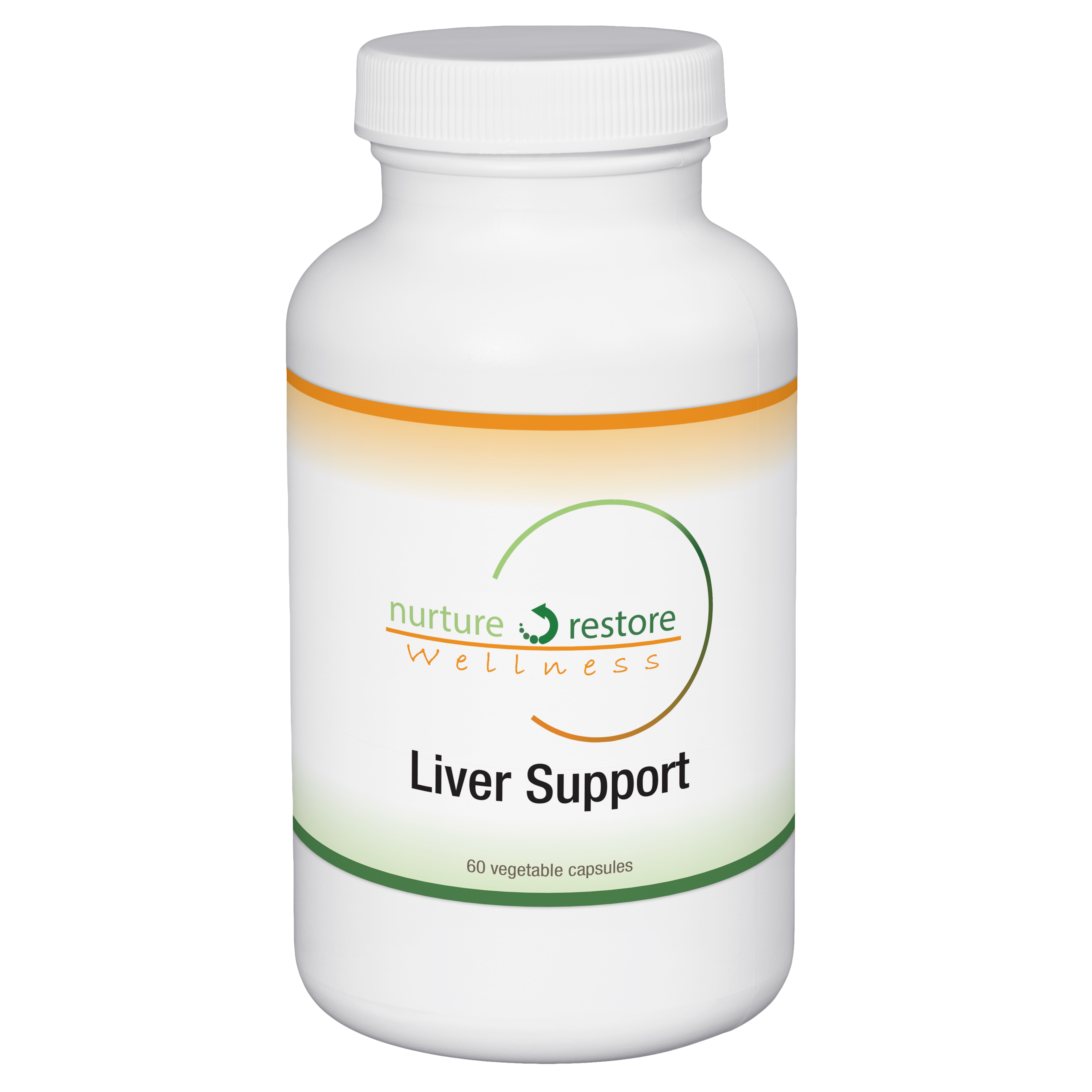Liver Support