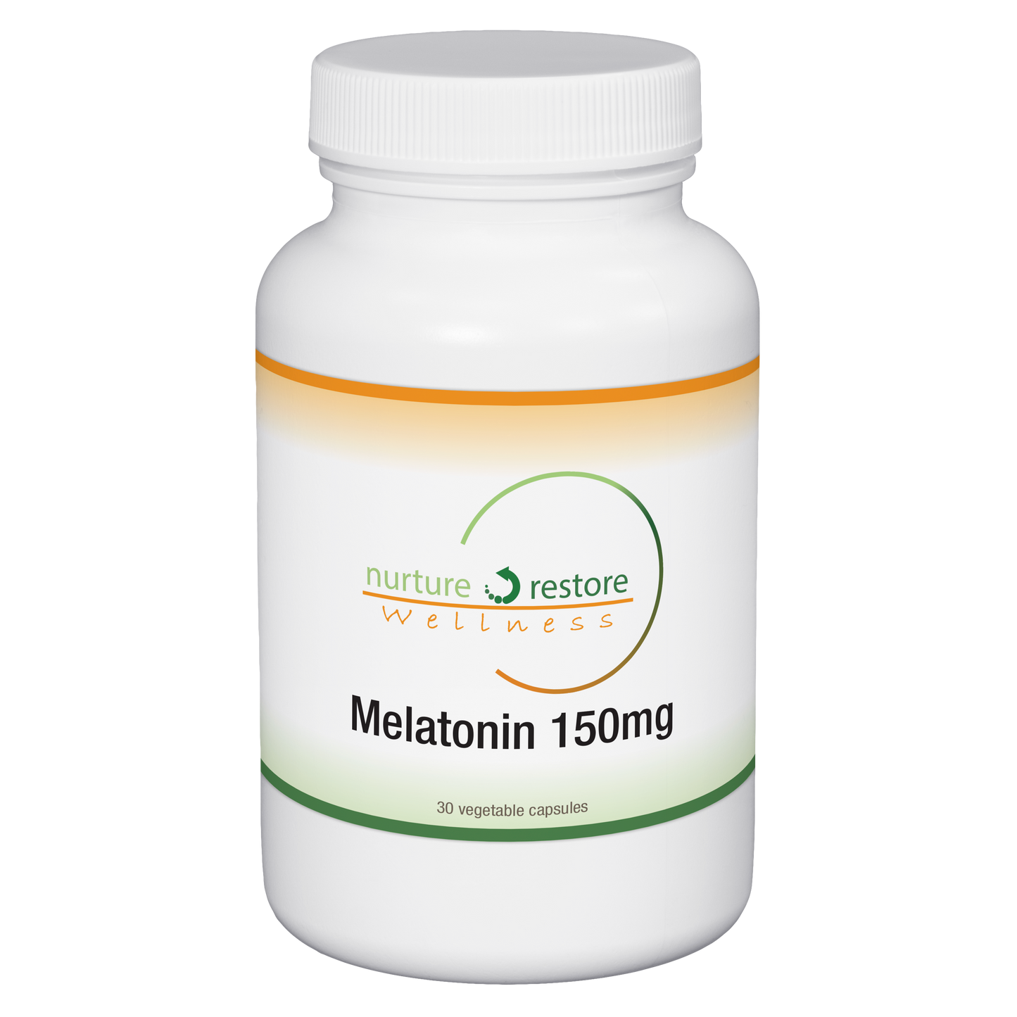 Melatonin 150mg