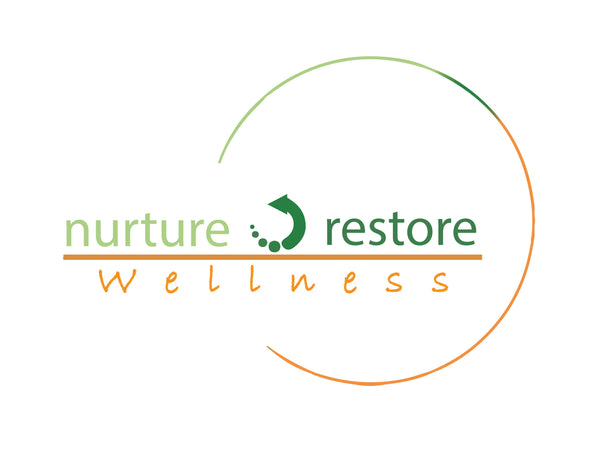 Nurture & Restore Wellness Inc.