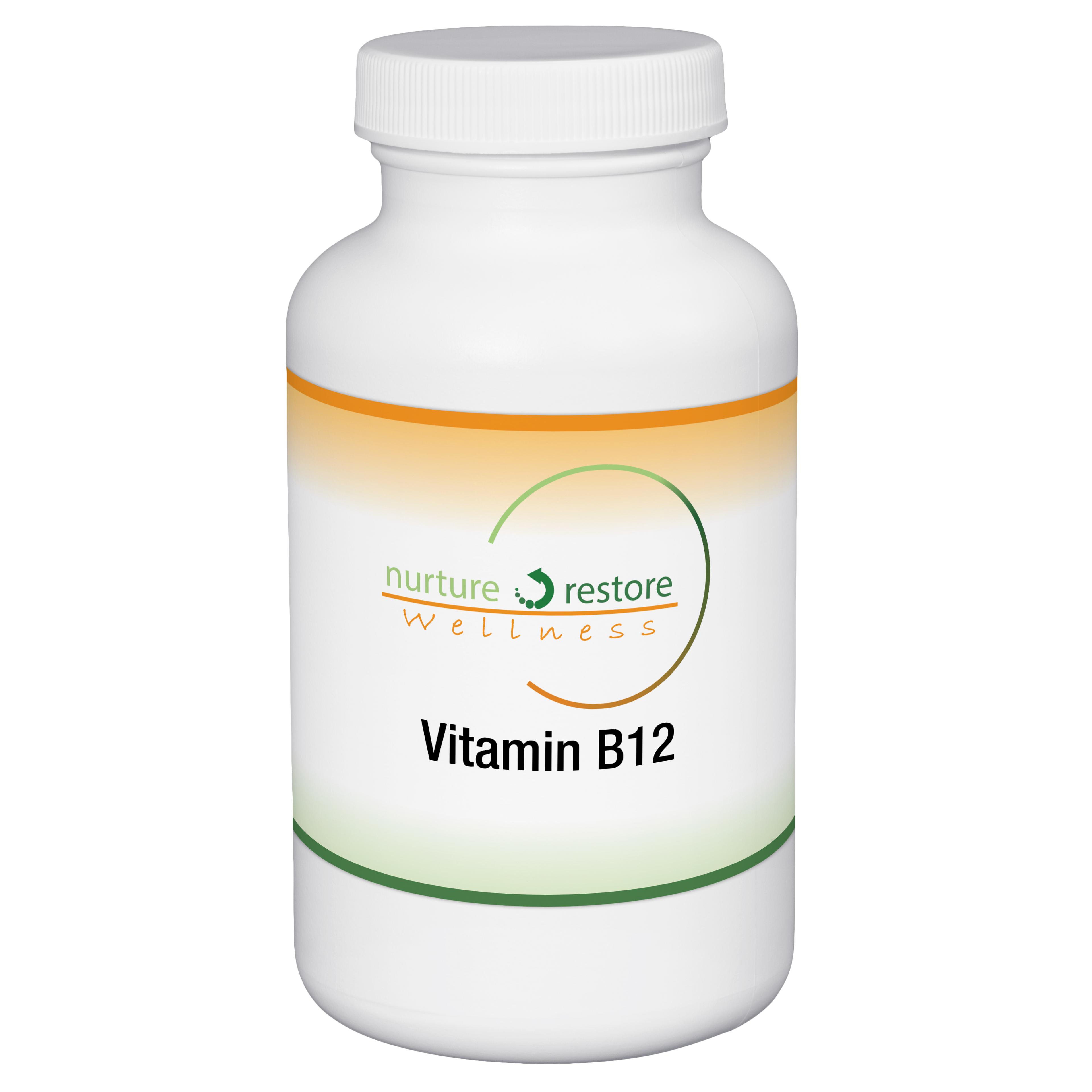 Vitamin B12