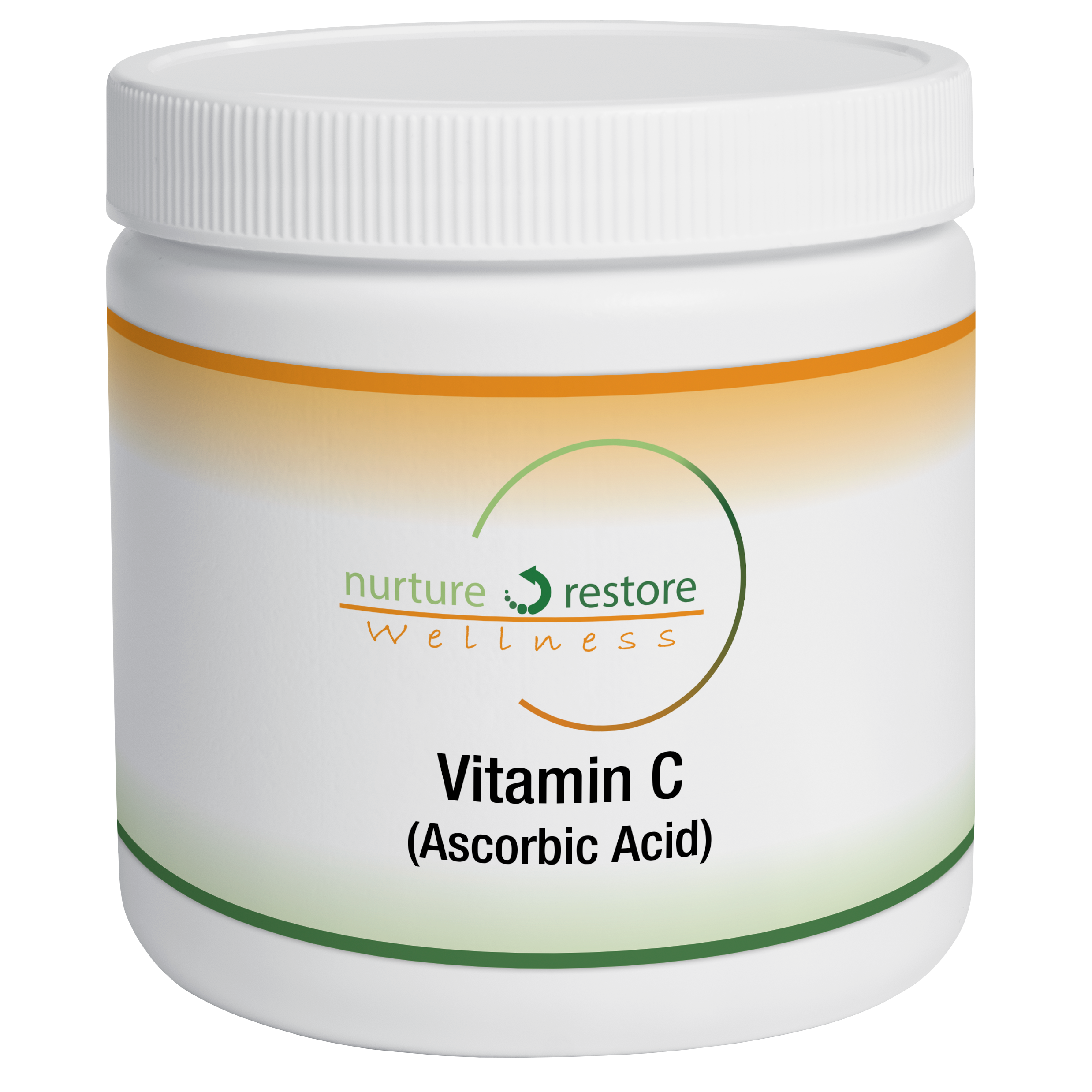 Vitamin C (Ascorbic Acid) 850mg