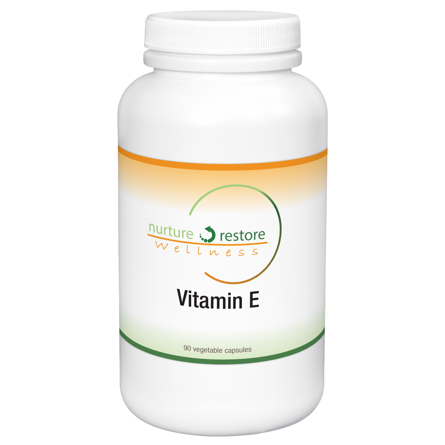 Vitamin E
