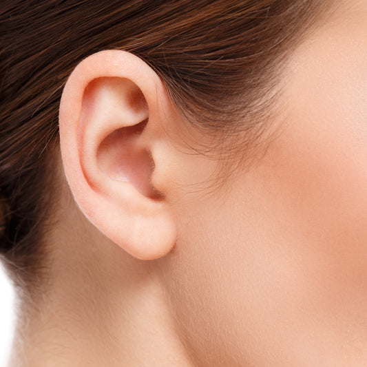 Tinnitus