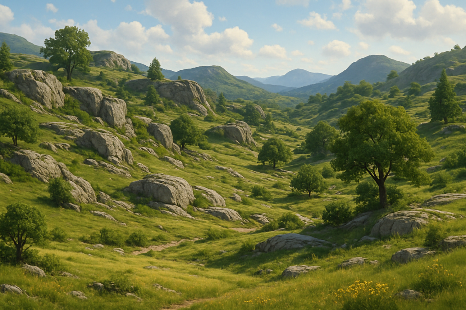 Rethinking Prevention: Cancer and the Terrain Within