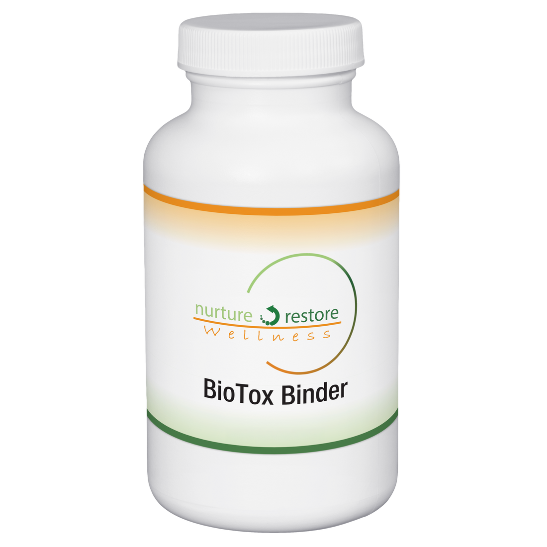 BioTox Binder
