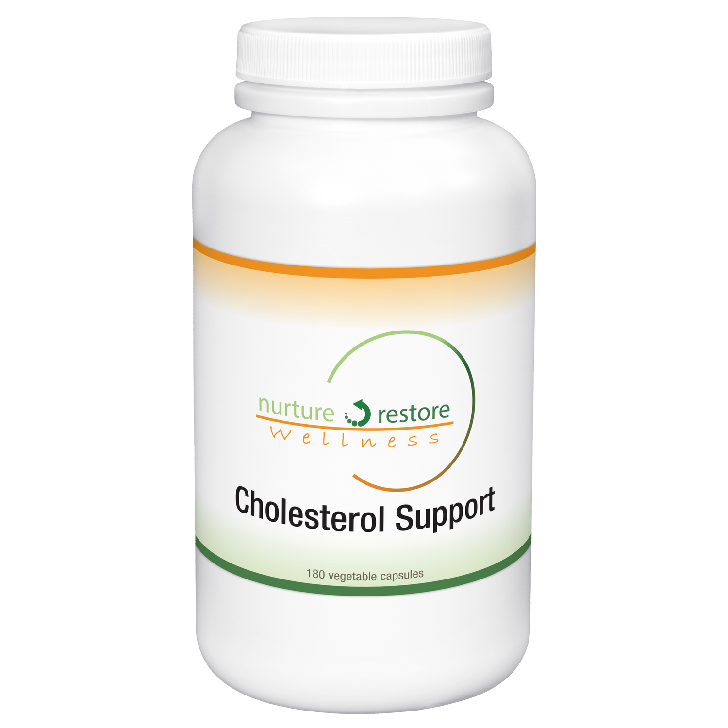 Cholesterol Support