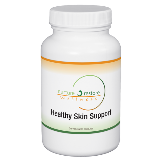 Healthy Skin Support