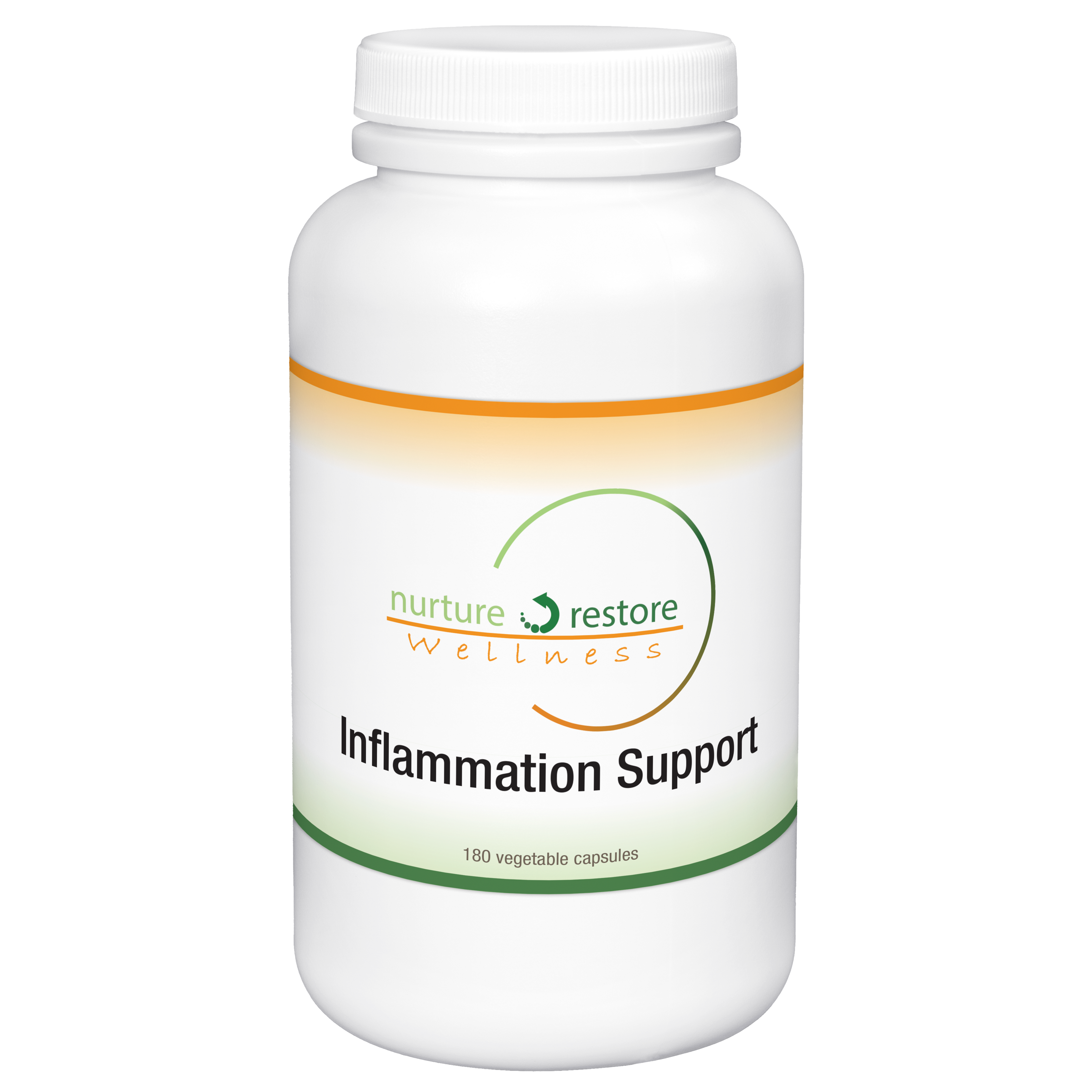 Inflammation Support