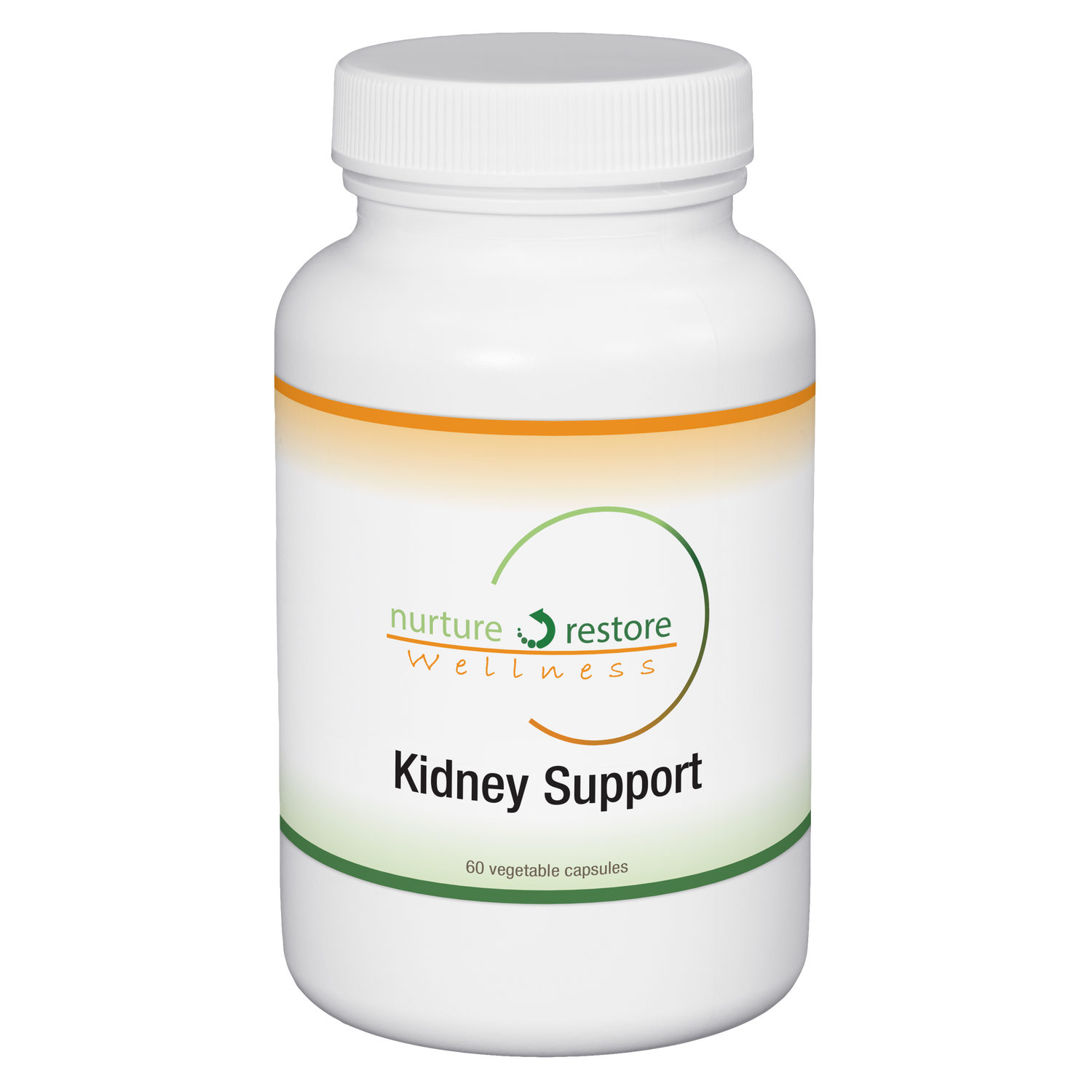 Kidney Support