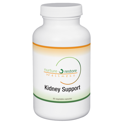 Kidney Support