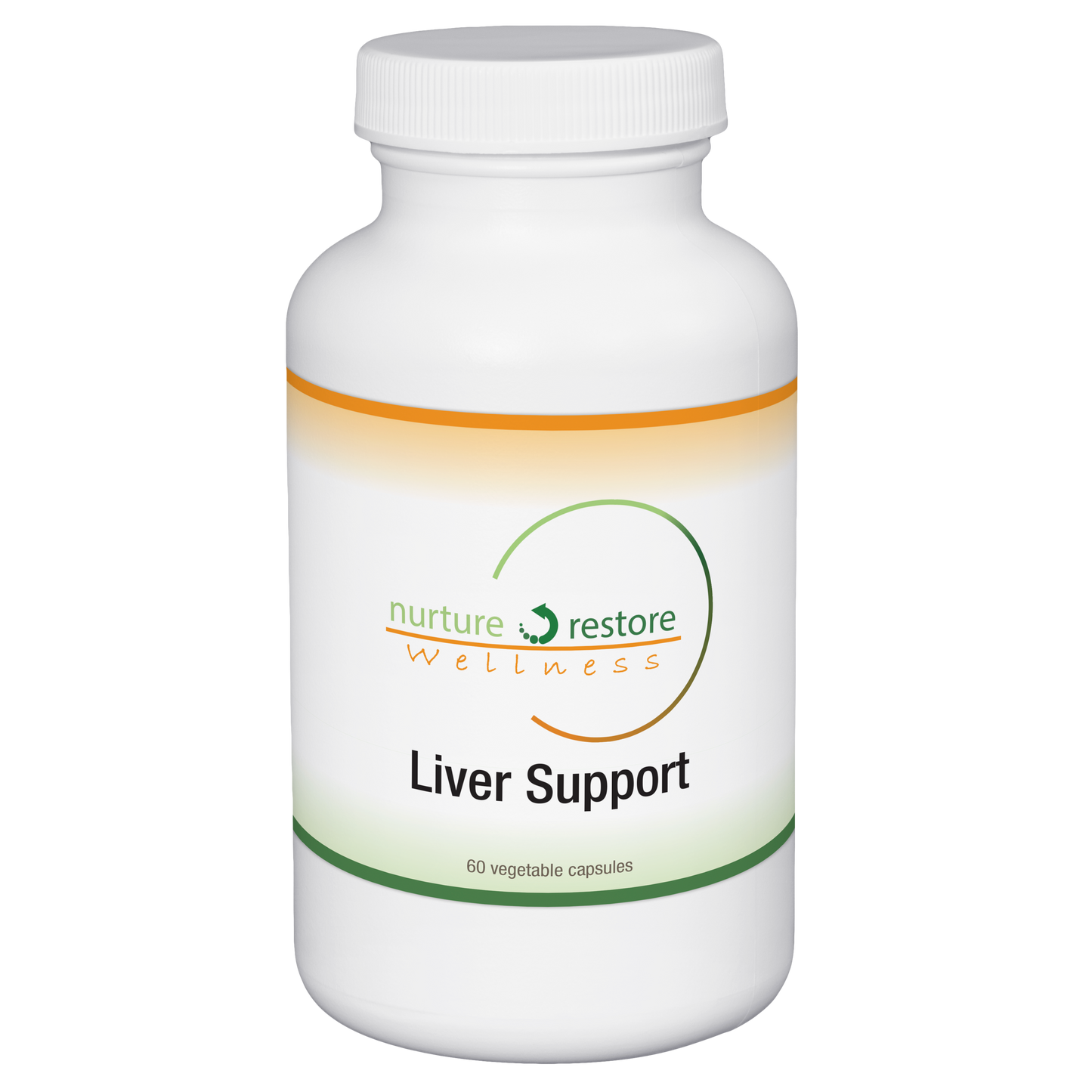 Liver Support