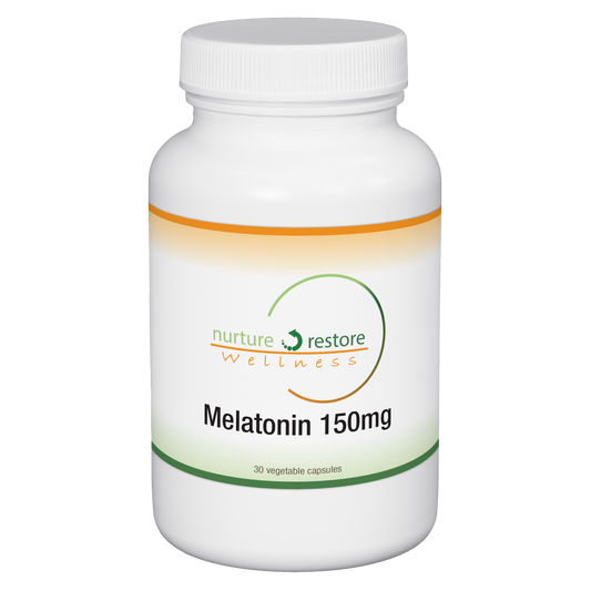 Melatonin 150mg