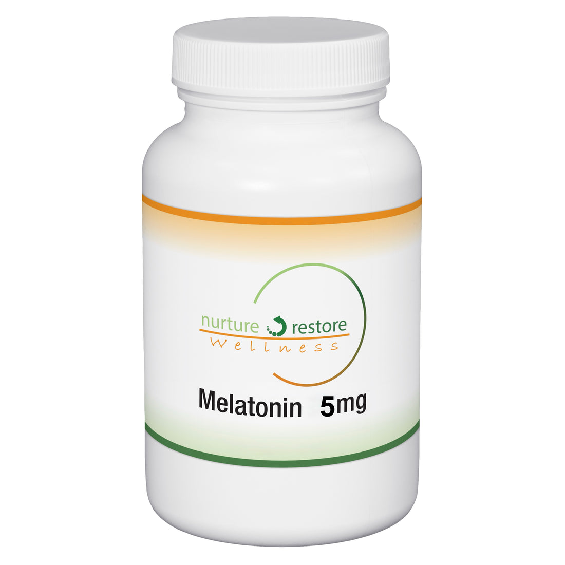 Melatonin 5mg
