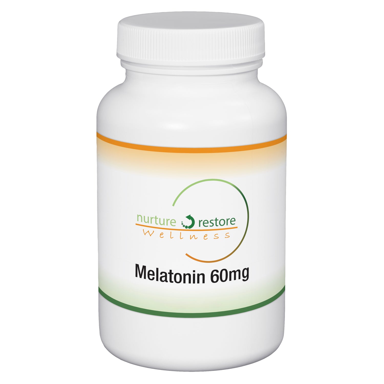 Melatonin 60mg