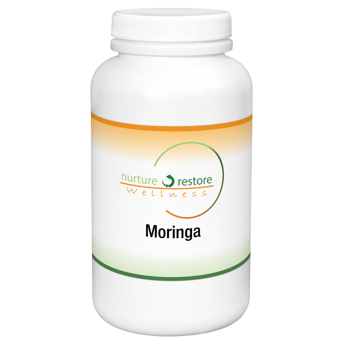 Moringa