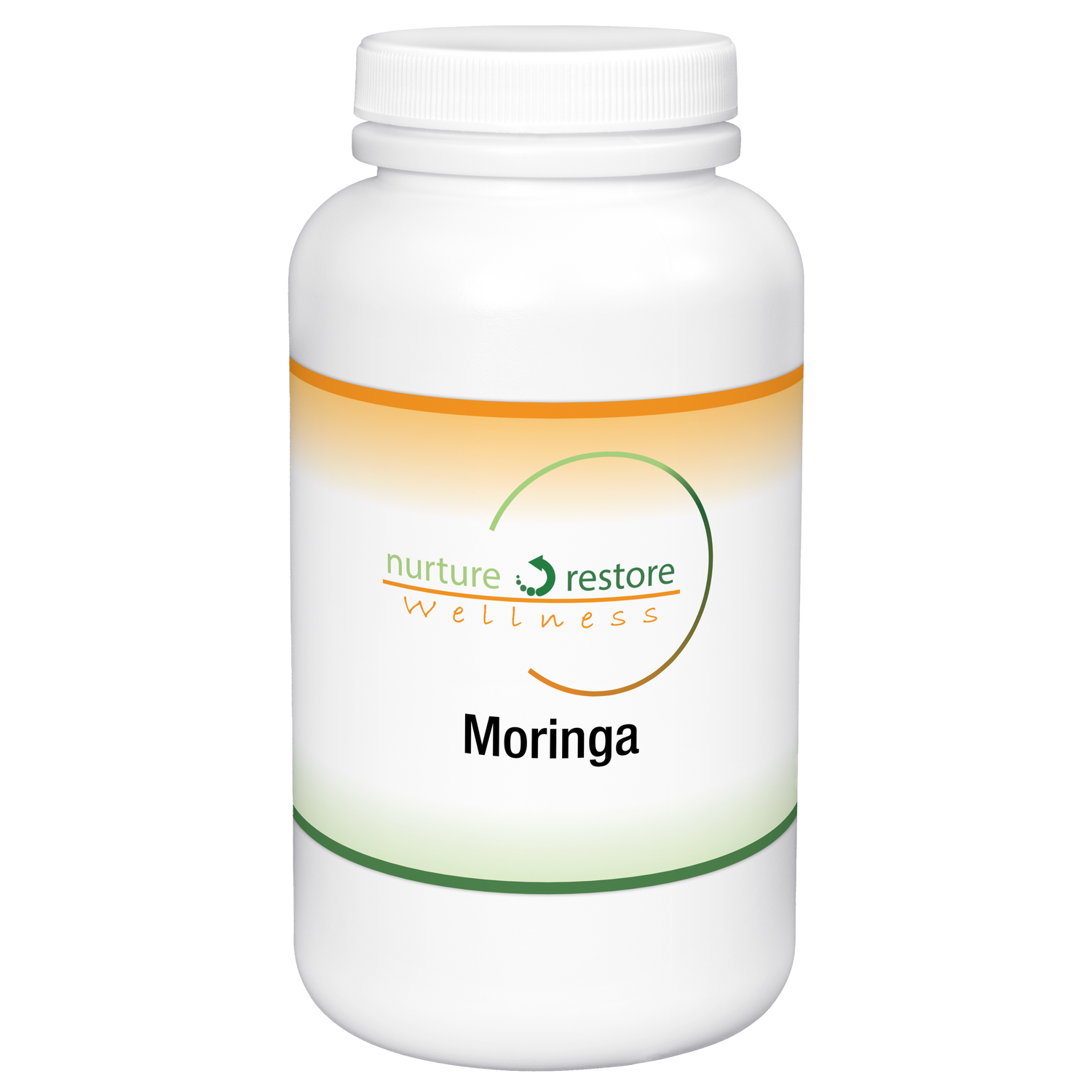 Moringa