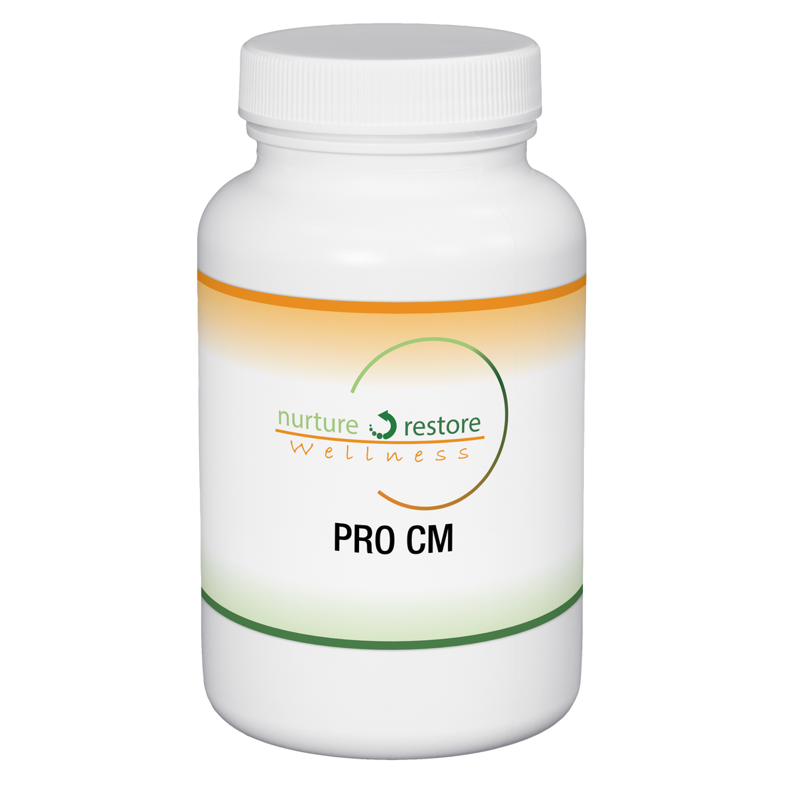 PRO CM (20g)