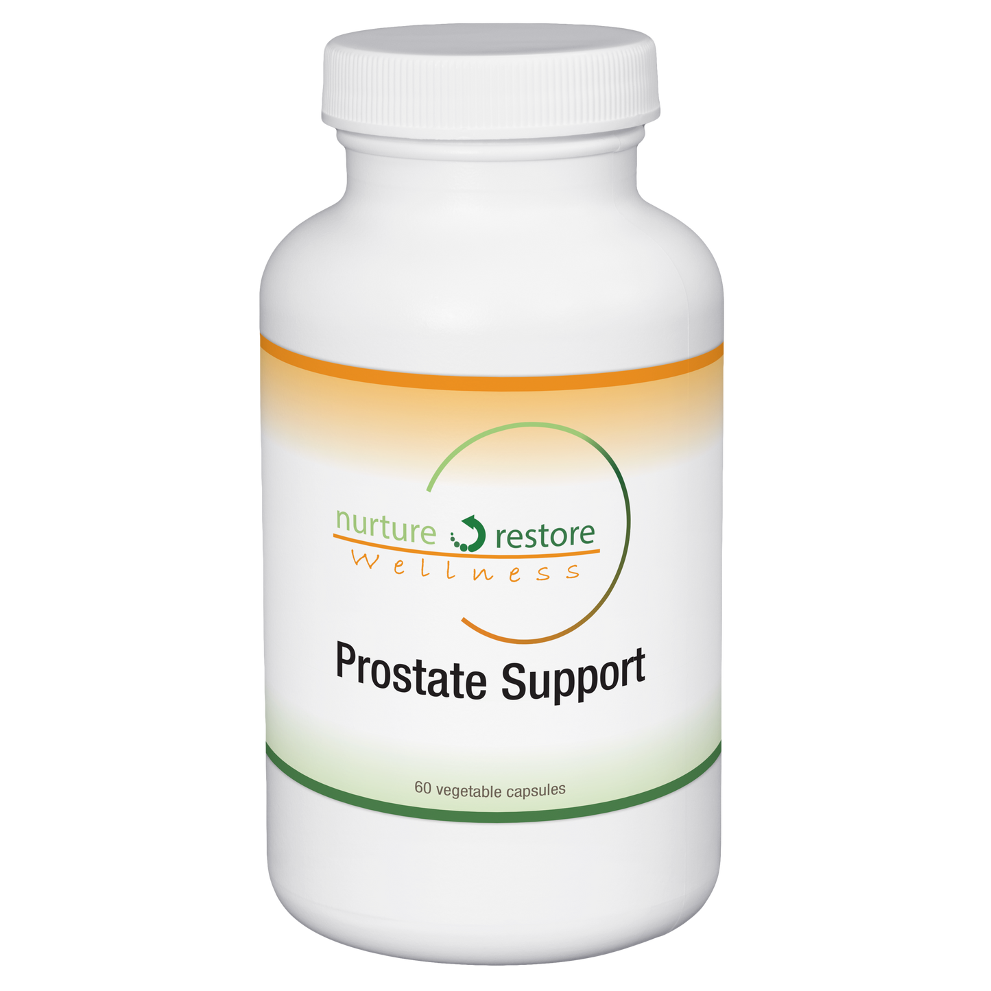 Prostate Support