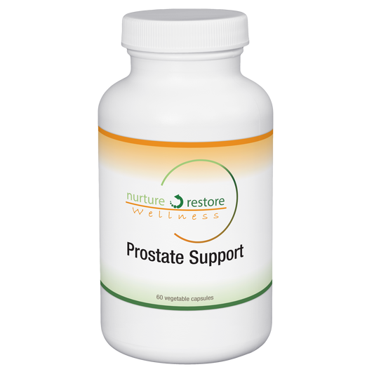 Prostate Support