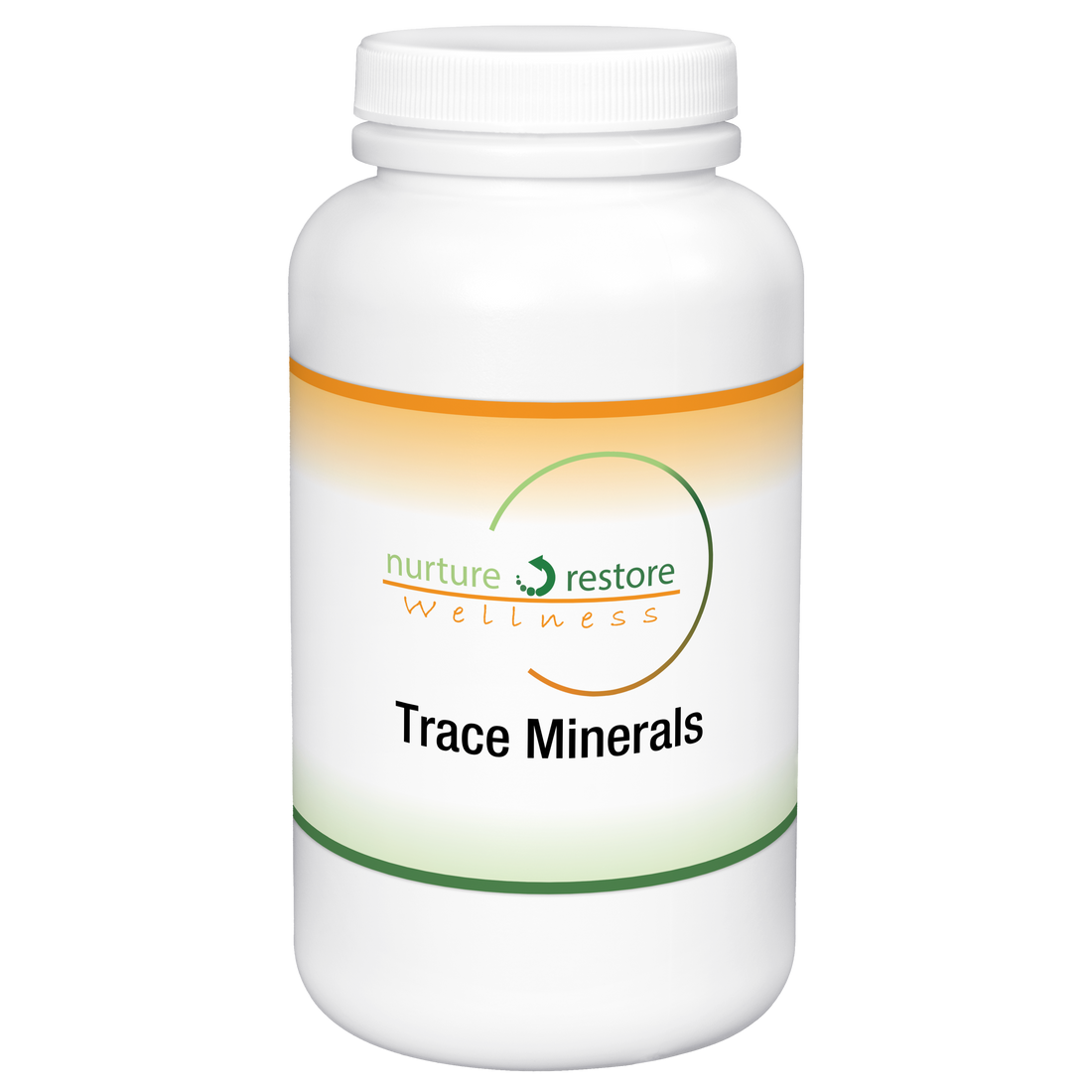 Trace Minerals