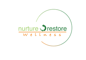 Nurture & Restore Wellness Inc.