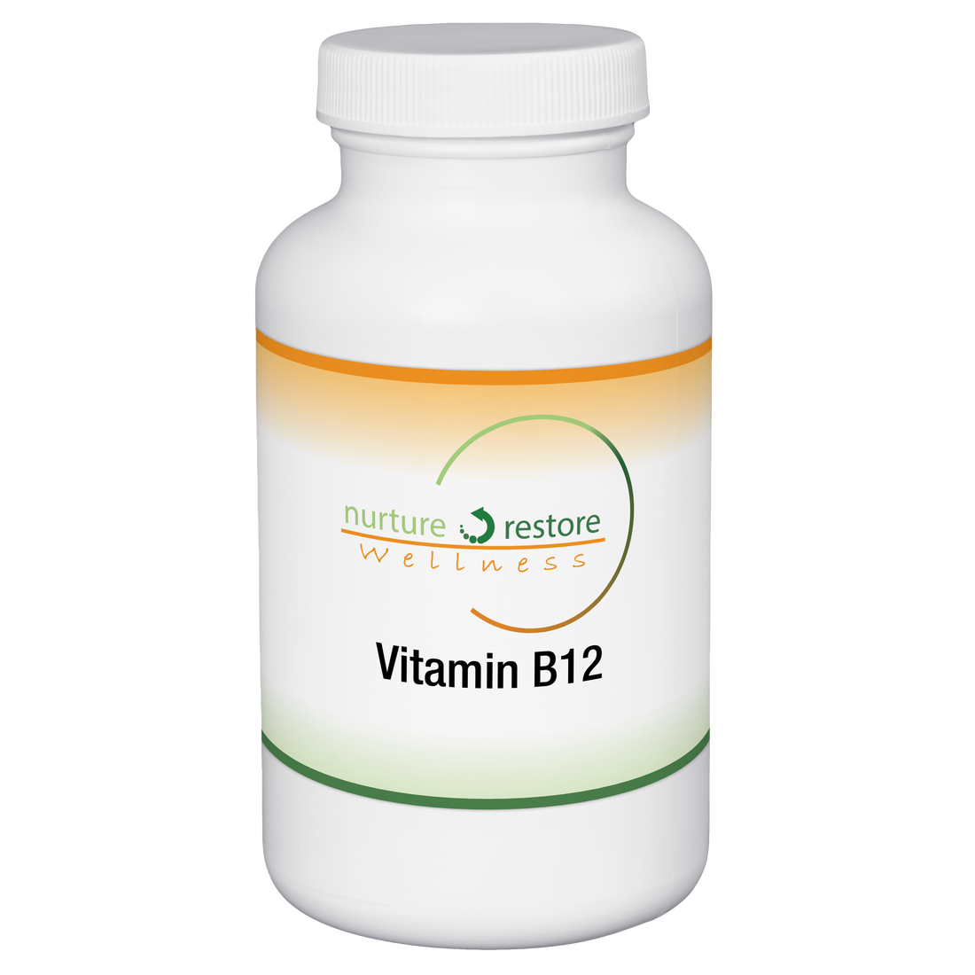 Vitamin B12