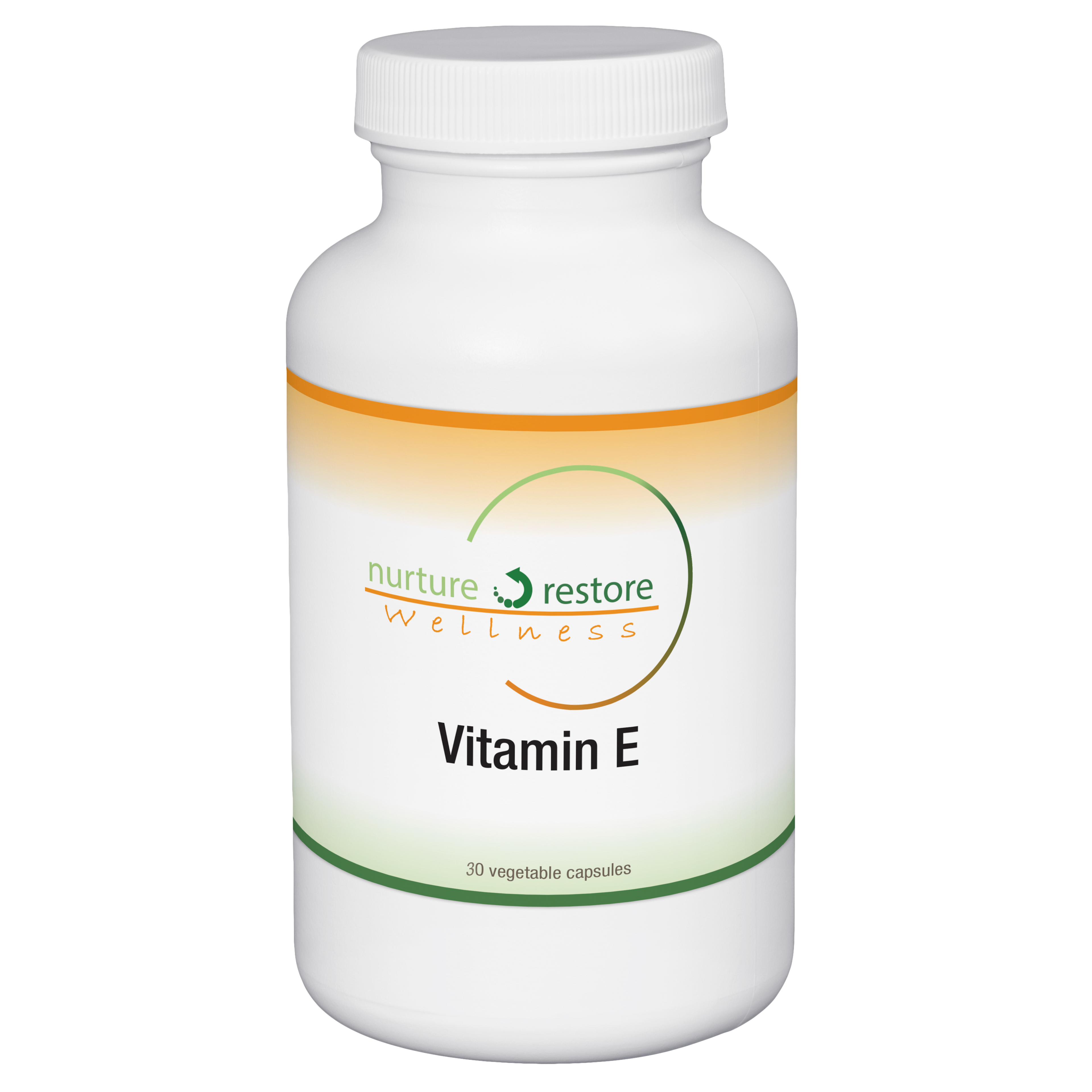 Vitamin E