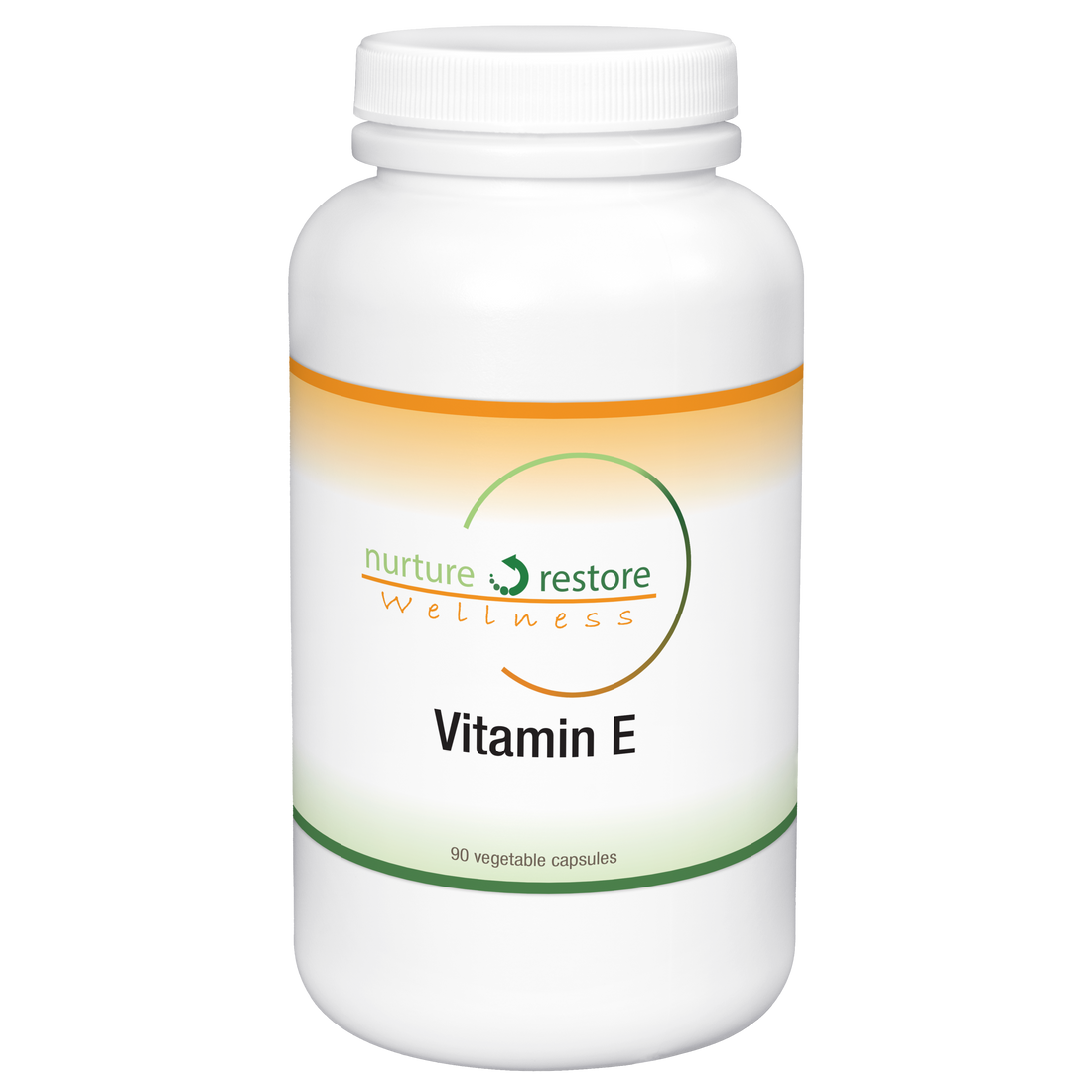 Vitamin E